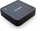 Mini PC Promethean Chromebox, Intel Celeron 5205U, 4GB RAM 128GB SSD, i zi