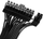 Burim energjie SilverStone ST1200-PTS SST-ST1200-PTS , 1200W