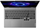 Laptop Lenovo LOQ 15IRX10, 15.6", Intel Core i5-13450HX, 16GB RAM, 512GB SSD, NVIDIA GeForce RTX 5050, i hirtë