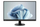 Monitor Lenovo C27-40 computer, 27", 1920 x 1080, 75 Hz, i zi