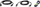 Kabllo KVM ATEN 2L-7D02UDPX3, DisplayPort, 1.8m, e zezë