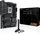 Pllakë amë ASUS ProArt B850-Creator WiFi NEO, AM5, DDR5, ATX, e zezë