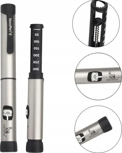 Kontejner kartrixhi Sera Fil 130, pjesë filtri, për Fil 130 dhe Fil 130 UV, transparent