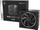 Burim energjie Be quiet! Pure Power 11 FM 1000W (BN325)