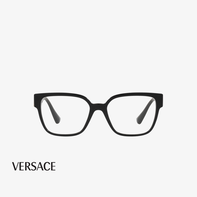 Versace VE3329B GB1 54