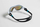 Maskë noti Arena The One Mirror, lente të pasqyruara, teknologji Orbit Proof