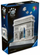 Puzzle 3D Ravensburger Iconics Arc de Triomphe, me LED, dekorativ, shumëngjyrësh
