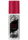 Deodorant Christina Aguilera Unforgettable, 75 ml, woman