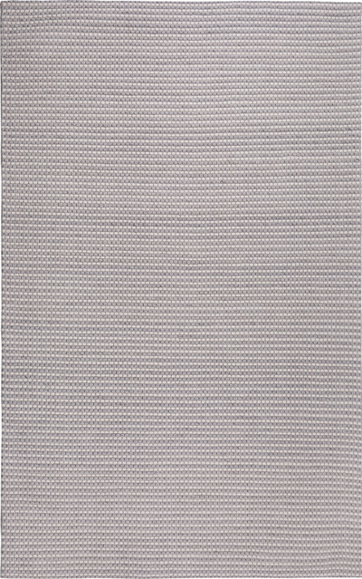 Tapet Beliani KILIS, 140x200 cm, lesh, gri