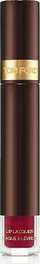 Ruj i lëngshëm Tom Ford Extreme 05 Orchidea Fusa, 2.7ml, rozë orchide