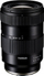 Објектив Tamron 17-50mm F4 Di III VXD, за Sony FE, стандарден зум, црн