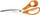 Gërshërë për kopsht Fiskars, 248 mm