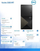 Kompjuter Dell Vostro 3030 desktop, Intel Core i5 14400, 16GB RAM, 1TB SSD, i zi