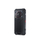 Celular OUKITEL WP33 Pro, 6.6", 8GB RAM, 256GB, 5G, i zi