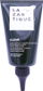 Trajtim pas shamponi Lazartigue Clear Care, kundër zbokthit, me Zinc Pyrithione, 75ml