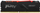 [OUTLET] Memorie Kingston Fury Beast RGB 16GB (2x8GB) DDR4 3600 CL17, II