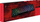 Механичка гејминг тастатура SureFire KingPin M1, RGB, американски англиски (US), црна