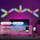 Drita Led SONIT JSK-P22(9-pack)