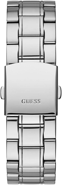 Orë dore Guess Supernova W1315G1