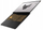 Laptop gaming ASUS TUF Gaming F16 FX608JH, 16", i5-13450HX, 64GB RAM, 4TB SSD, RTX 5050