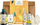 Set Dhuratë për Kujdesin e Trupit – Mango Body Care Gift Set