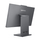 Kompjuter All in One Lenovo IdeaCentre AIO 24IRH9, 23.8" FHD, Intel Core i5, gri