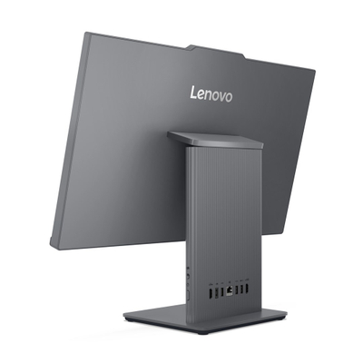 Kompjuter All in One Lenovo IdeaCentre AIO 24IRH9, 23.8" FHD, Intel Core i5, gri