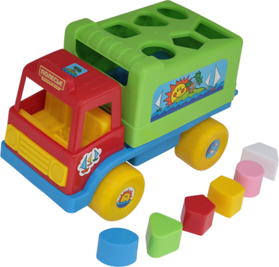Product Picture