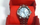 Рачен часовник Дизел Верт DZ2200, 44mm, не’рѓосувачки челик, сребрена