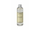 Mbushës për difuzer aromatik Cereria Mollá Bergamotto di Calabria, 200 ml