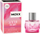 Eau de Toilette Mexx Summer Holiday, 20 ml