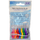 Brushë(gjilpërë) dhëmbësh TePe Interdental