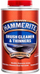 Hollues për bojë Hammerite Brush Cleaner and Thinner, 1L, transparent