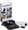 Mikrofon Rode SmartLav+ (400410010), i zi