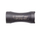 Përshtatës për çejt Unior 1697, BSA 1 3/8"x24tpi, metalik, i zi