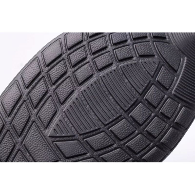 Atlete Kappa sneaker për basketboll edhe fitness, të zeza