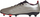 Këpucë futbolli Adidas Predator League FG IF6349, për bar natyral, të zeza