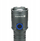 Elektrik dore everActive FL-4500R Cannon, 4500 lm, rikarikues, i zi