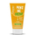 Xhel pastrues Lirene Make Me Fresh, 150 ml