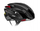 Helmetë biçiklete ZeroRH+ Z Alpha Mips 01, XS M, e zezë
