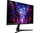 Monitor gaming Asrock Phantom Gaming PG25FFT, 24.5", Full HD, 180Hz, i zi