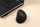 Maus Perixx Perimice-719, wireless, USB, i zi