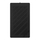 Kuti eGPU Gigabyte AORUS RTX 5090 AI Box, Thunderbolt 5, ftohje me ujë, e zezë