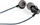 Hedset in-ear Aiwa ESTM-50USB-C, shumë të vogla, USB-C, ngjyrë e bardhë