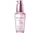 Serum ndriçues për flokë Kerastase Cristalliste Lumiere Liquide 50 ml