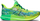 Atlete për meshkuj Asics Noosa Tri 14, nr. 42