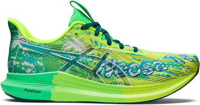 Atlete për meshkuj Asics Noosa Tri 14, nr. 42