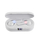 Kufje pa tela Esperanza EH230W, True Wireless Stereo TWS, in ear, të bardha