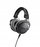 Kopчиња студио Beyerdynamic DT 770 PRO X, over ear, 48 Ohm, црни
