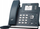 Telefoni zyre Yealink MP52 CEdition, për Microsoft Teams, Android 9.0, i zi